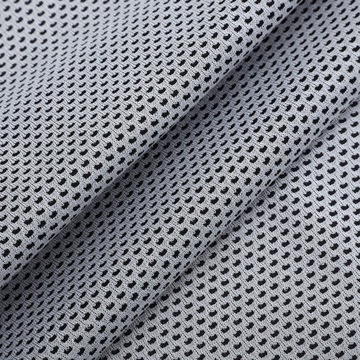 Быстросохнущие полотенца Путешествия и спорт