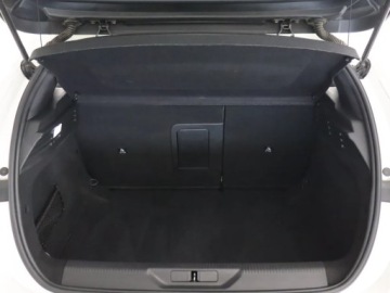 Peugeot 308 III Hatchback 1.2 PureTech 130KM 2023 Peugeot 308 1.2 PureTech, Salon Polska, zdjęcie 13