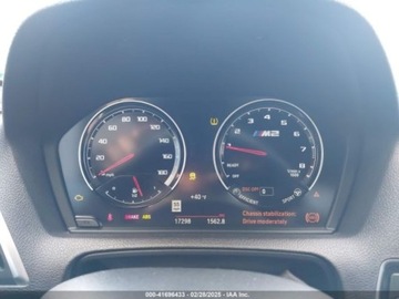 BMW Seria 2 F22-F23-F45-F46 2019 BMW M2 2019r., M2 Competition, od ubezpieczalni 3.0 Benzyna 405KM, zdjęcie 10