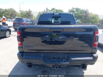  RAM 1500 2023r, TRX, 4x4, 6.2L 6.2 Benzyna 702KM, zdjęcie 7