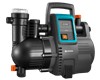 Pompa powierzchniowa Gardena 1100 W 4000 l/h 1758