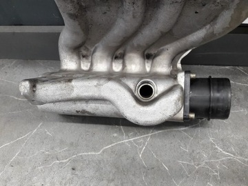 028129713H KOLEKTOR SACÍ/ZBĚRNÉ CADDY II 1.9SDI