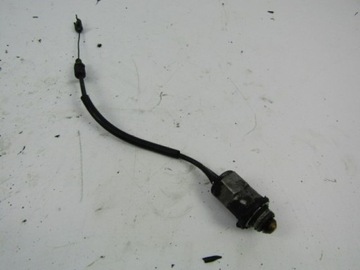 BERLINGO PARTNER И LINK 1.9D ДАТЧИК ВСАСЫВАНИЯ