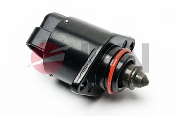 ШАГОВЫЙ МОТОР ДЭУ