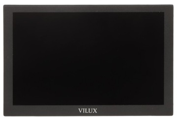 МОНИТОР HDMI, VGA, АУДИО ВМ-101М 10,1