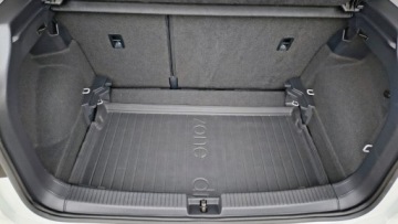 Volkswagen T-Cross SUV 1.0 TSI 95KM 2020 Volkswagen T-Cross 1.0TSI 95KM Tempomat ASO Grzane, zdjęcie 11