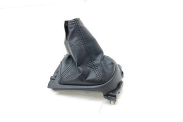 INDIKÁTOR PÁKY ŘAZENÍ CITROEN C-CROSSER (EP_) 8015A009ZZ 2.2L DIESEL 115KW