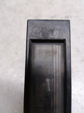 LAMPA TABULKY SPZ OPEL VECTRA C