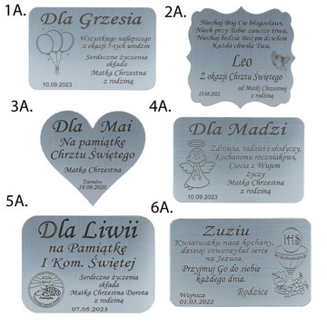 Бесплатная гравировка Музыкальная шкатулка Карусель с лошадками + 4 фоторамки