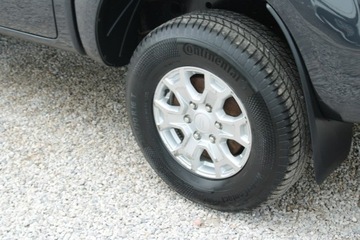 Ford Ranger V Pojedyncza kabina Facelifting 2019 2.0 EcoBlue 170KM 2020 Ford Ranger XL F-VAT Salon Polska Gwarancja Tempom, zdjęcie 9