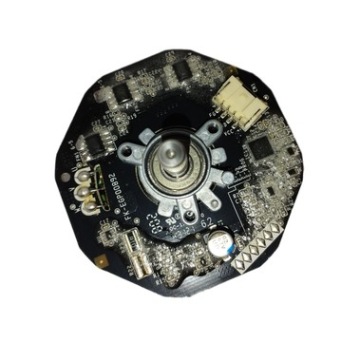 Motor ventilátoru pro zvlhčovač vzduchu Smartmi H2