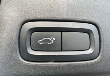 Volvo 2020 Cross Country D5+POLESTAR 241KM 500Nm AWD / Harman-Kardon *salonPL*FVAT23%, zdjęcie 38