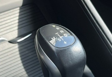 BMW X1 F48 Crossover Plug-In 1.5 25e 220KM 2022 BMW X1 xDrive Plug-In PDC Led Automat FV23 1.5 Hybryda Plug-in, zdjęcie 23