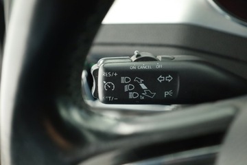 Skoda Superb II Outdoor 1.6 TDI CR DPF 105KM 2014 Skoda Superb 1.6 TDI, Skóra, Klima, Klimatronic, zdjęcie 18