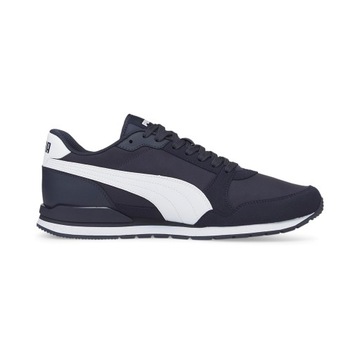 Buty męskie Puma ST Runner sportowe wygodne 44.5