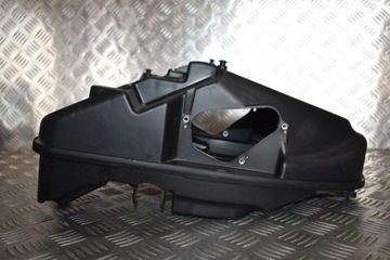 Корпус воздушного фильтра воздушной камеры DUCATI DIAVEL 14-