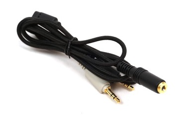 Наушники Asus TUF Gaming H3 с микрофоном