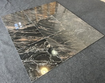 ЛЕСНОЙ ЧЕРНЫЙ МРАМОР, ГРАНИТ, КАМЕННАЯ ПЛИТКА