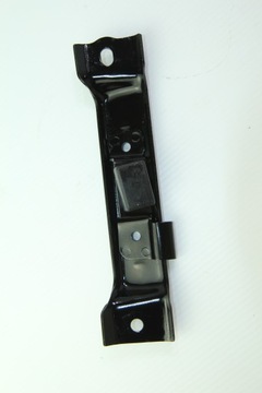 HUSQVARNA VITPILEN 401 2018- MOCOWANIE SIEDZENIA