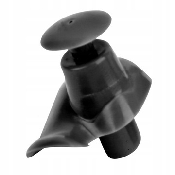 БЕРУШИ ДЛЯ ДЕТЕЙ И ВЗРОСЛЫХ