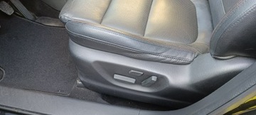 Mazda CX-5 I SUV 2.0 SKYACTIV-G 160KM 2012 Mazda CX-5 2.0 Sports-Line AWD, zdjęcie 14