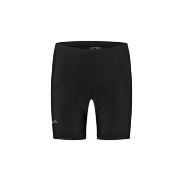 ROGELLI CORE Spodenki rowerowe damskie S.