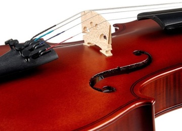 Skrzypce 3/4 Startone Student I Violin Set