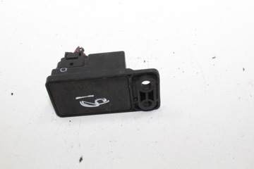 RELÉ LEXUS LS (_F3_) 8594230010 4.3L GASOLINE 207KW 2001