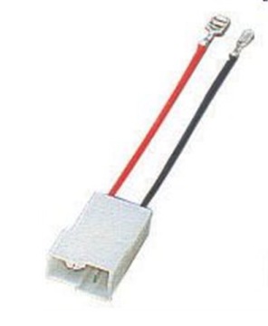 Adapter głośnikowy DAEWOO NISSAN FORD KIA CHEVROLE