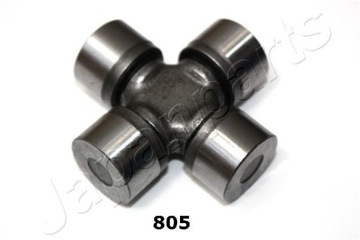 JAPAN PARTS KRZYŻAK WAŁU NAPĘDOWEGO SUZUKI JIMNY VITARA GRAND VITARA SAMURA
