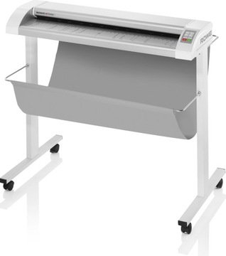 Skaner wielkoformatowy ROWE Scan 450i 36