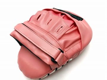 ŁAPY TARCZE TRENERA PROFILOWANE EVOLUTION 2 szt.