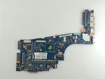 Płyta główna do Toshiba C50-B0489 N2830 sprawna