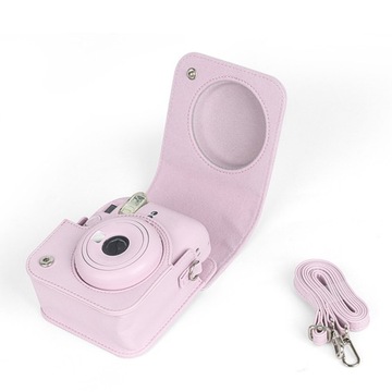 ЧЕХОЛ ДЛЯ FUJIFILM INSTAX MINI 12