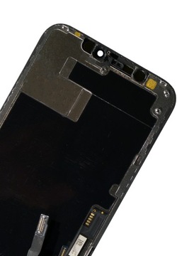 Сенсорный ЖК-дисплей inCell для Apple iPhone 12/12 Pro