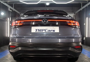 Volkswagen Taigo 1.0 TSI 95KM 2022 Volkswagen Taigo _1.0 benzyna_90KM_ Benzyna 95KM, zdjęcie 9