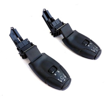 CITROEN PEUGEOT PRZEŁĄCZNIK TEMPOMATU 96538213XT