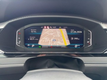 Volkswagen Arteon Fastback Facelifting 2.0 TDI 200KM 2022 Volkswagen Arteon 2.0 TDI 200KM DSG R-Line FV23 WEBASTO Gwarancja 2.0, zdjęcie 17