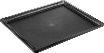 SUSZARKA do Naczyń NADSTAWKĄ OCIEKACZ Sztućce 4014