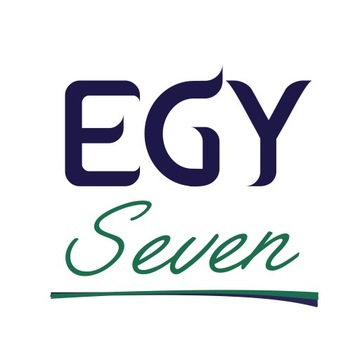 КРЕМ ДЛЯ ТЕЛА ВЕРБЛЮЖЬЕ МОЛОКО + ЗАЩИТНАЯ ГУБНАЯ ПОМАДА SPF 50 БЕСПЛАТНО ЕГИПЕТ