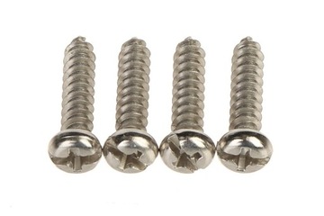 МУЛЬТИСВИТЧ ТМС-5/12С 5 ВХОДОВ / 12 ТРИАКСИЧЕСКИХ ВЫХОДОВ