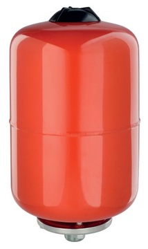 Naczynie R8 do CO wiszące CO8W FERRO