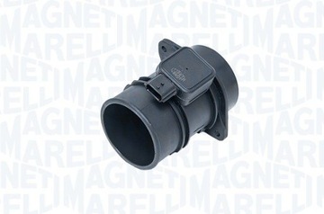 MAGNETI MARELLI 213719839019 VÁHA VZDUCHU HMOTA VZDUCHU