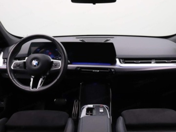 BMW X1 U11 Crossover 1.5 18i 136KM 2026 BMW X1 sDrive18i Sport Suv 1.5 136KM 2026, zdjęcie 5