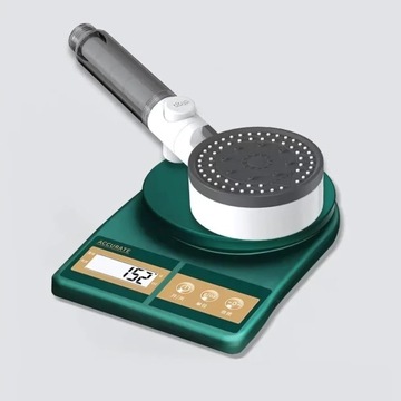 ДУШЕВАЯ ВЕРХНЯ МЕГА ЭКОНОМ 8 РЕЖИМОВ ПОВЫШЕНИЕ ЭКОДАВЛЕНИЯ