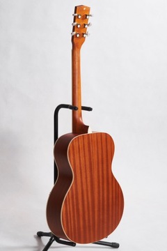 Акустическая гитара Harley Benton CG-45 NS