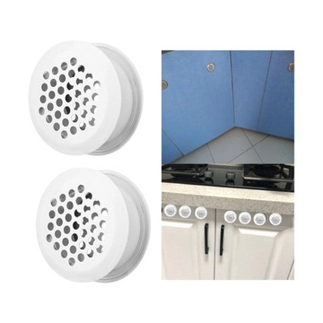 Сетчатая форточка, форточки шкафа, форточка двусторонняя сетка белая