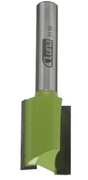 Luna Frez do rowków 18x25x63x8mm 20999-3302 uniwersalny