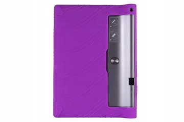 Чехол для планшета Lenovo YOGA Tab 3plus Soft