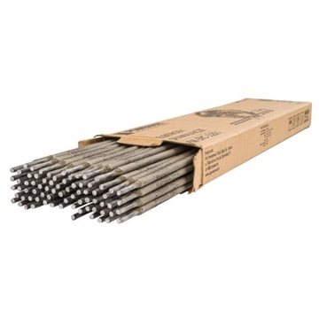 РУТИЛОВЫЕ СВАРОЧНЫЕ ЭЛЕКТРОДЫ 3,25мм 2,5КГ ЭЛЕКТРОД ДЛЯ СВАРКИ ММА